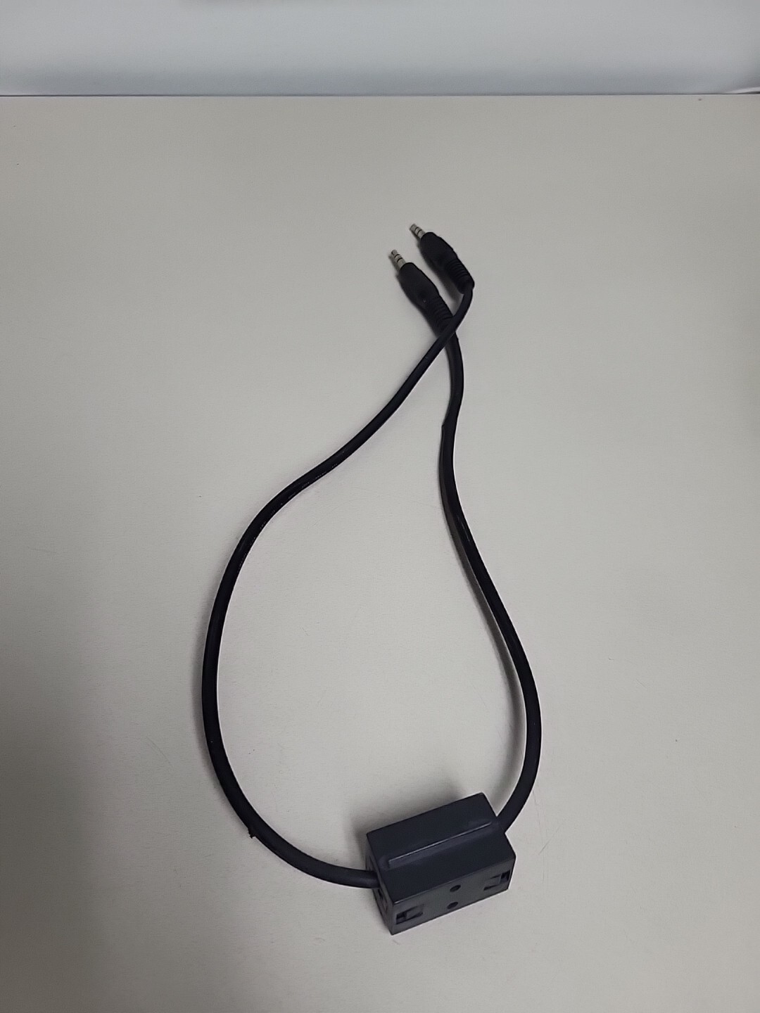 Precor C956i Treadmill Aux Harness (147C)