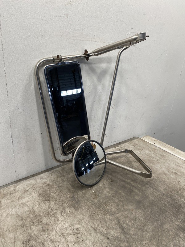 1994 Mack CH612 Mirror (613-15218)