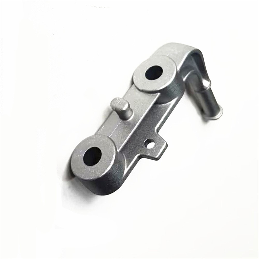 Car Rear Right Exhaust Bracket For Ram 1500 2019 2020 2021 2022-2025 68395841AA