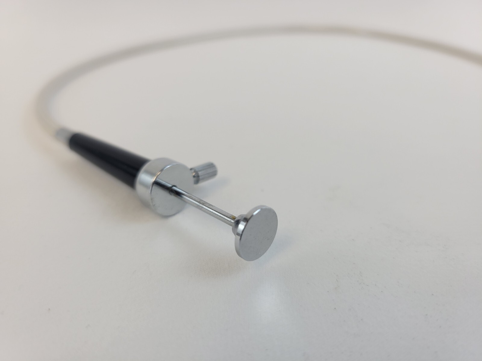 Quality Shutter Cable Release Made in Japan for Nikon Pentax 48 cm
