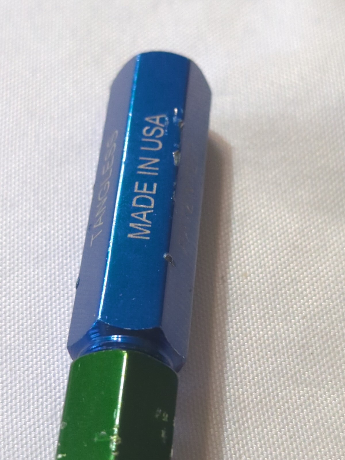2-56 Kato Tangless Installation Tool CT16002-02 (HC13)
