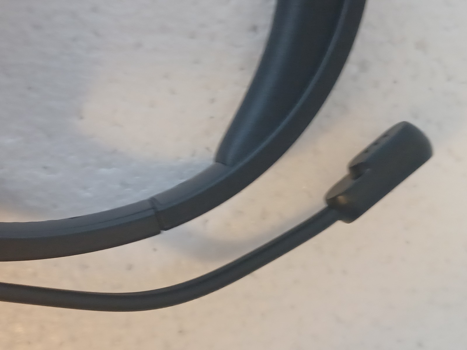 Onn USB Headset