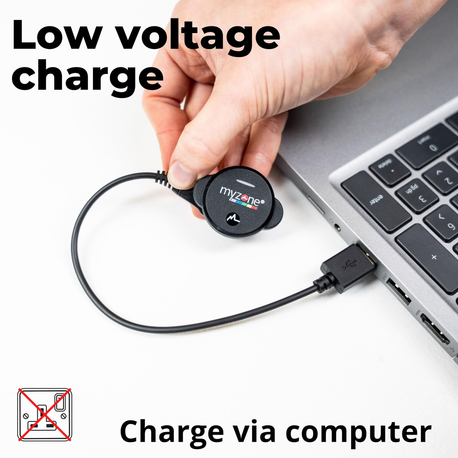 MZ-Switch & Max Replacement Charging Cable, Magnetic Fast Charging Cable for Fi