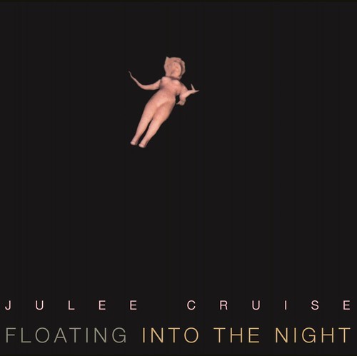 Julee Cruise - Floating Into the Night [New Vinyl LP] Holland - Import