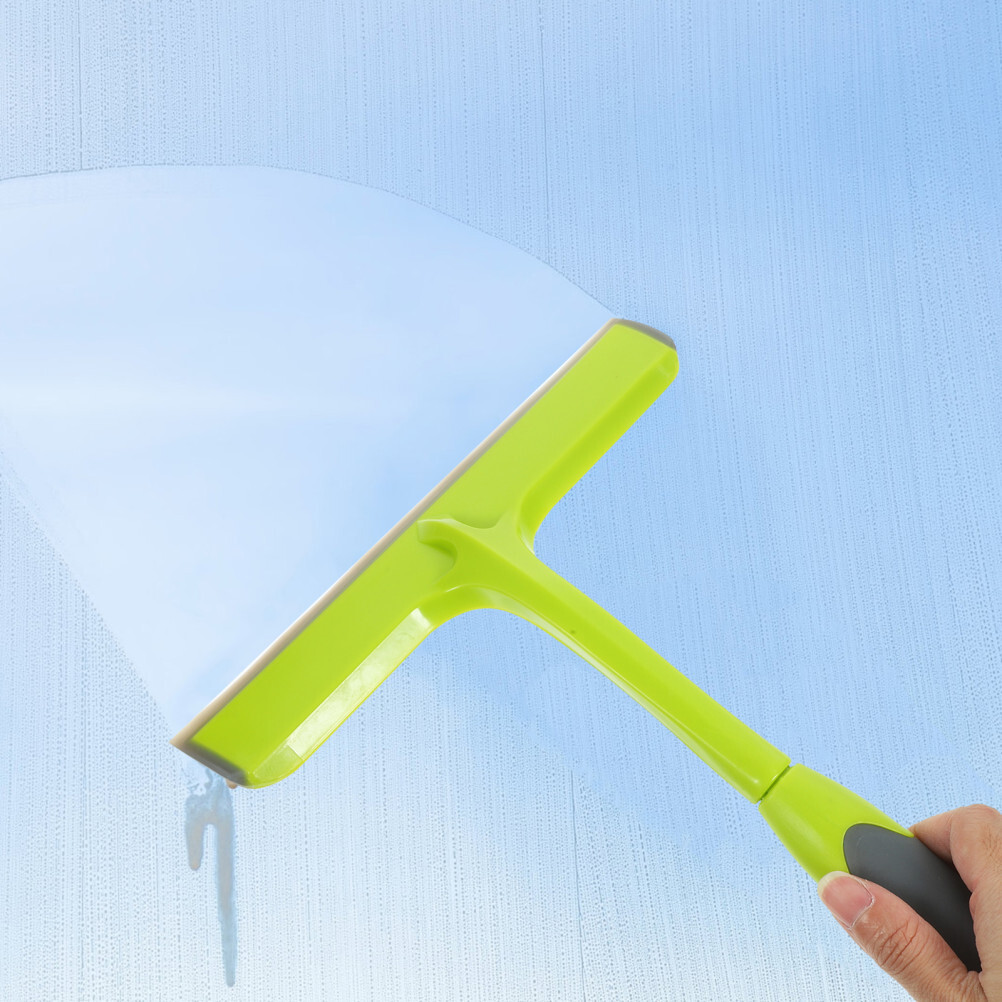 Window Cleaning Tools Window Washing Squeegee Window Cleaning Squeege
