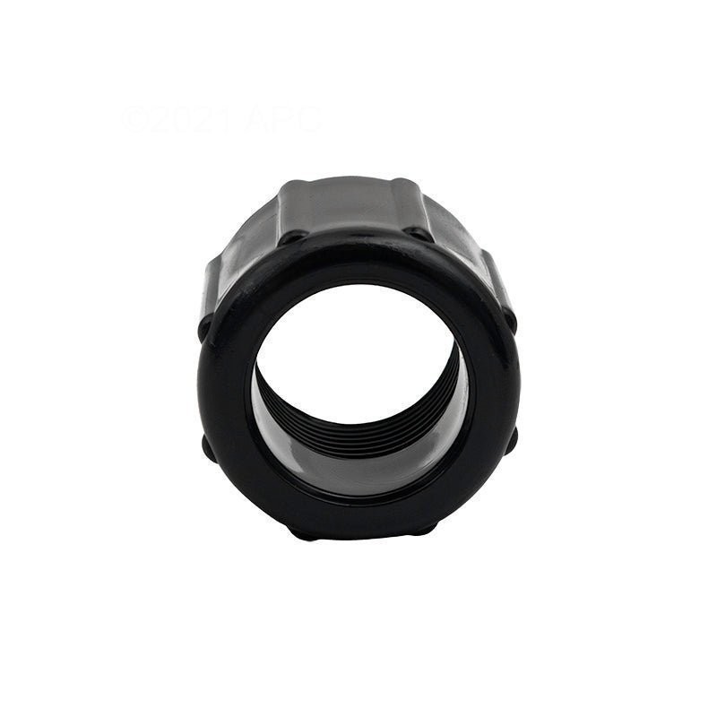 Rainbow Nut, R172274Z