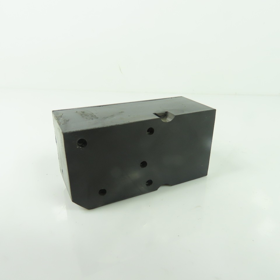 Westinghouse PUM-2 Long Acceleration Module 2608D22G15