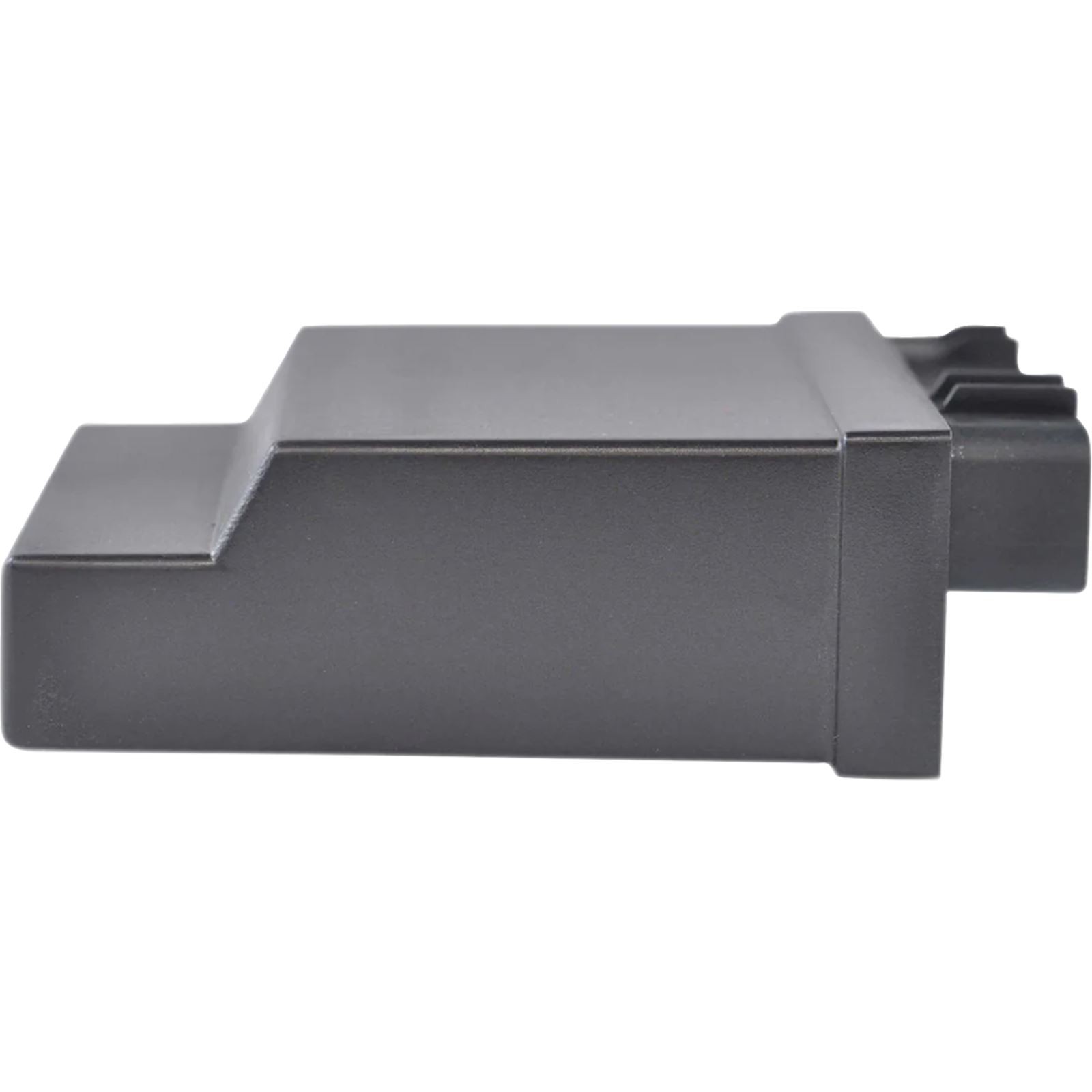 RMSTATOR High Performance CDI Box ECM RM02148