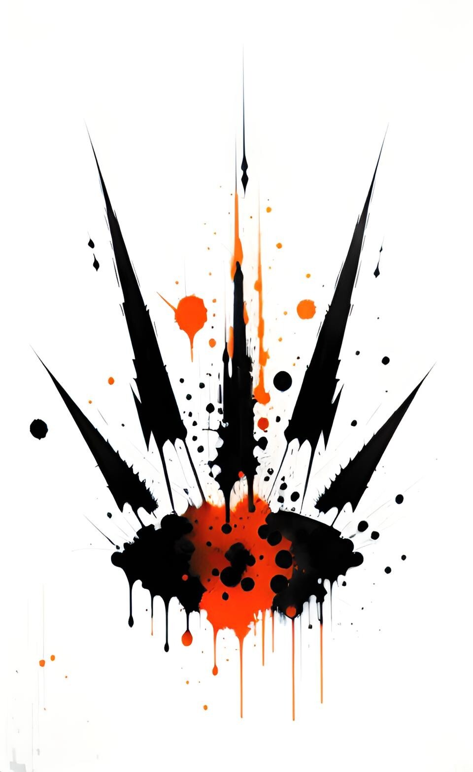 Digital Art