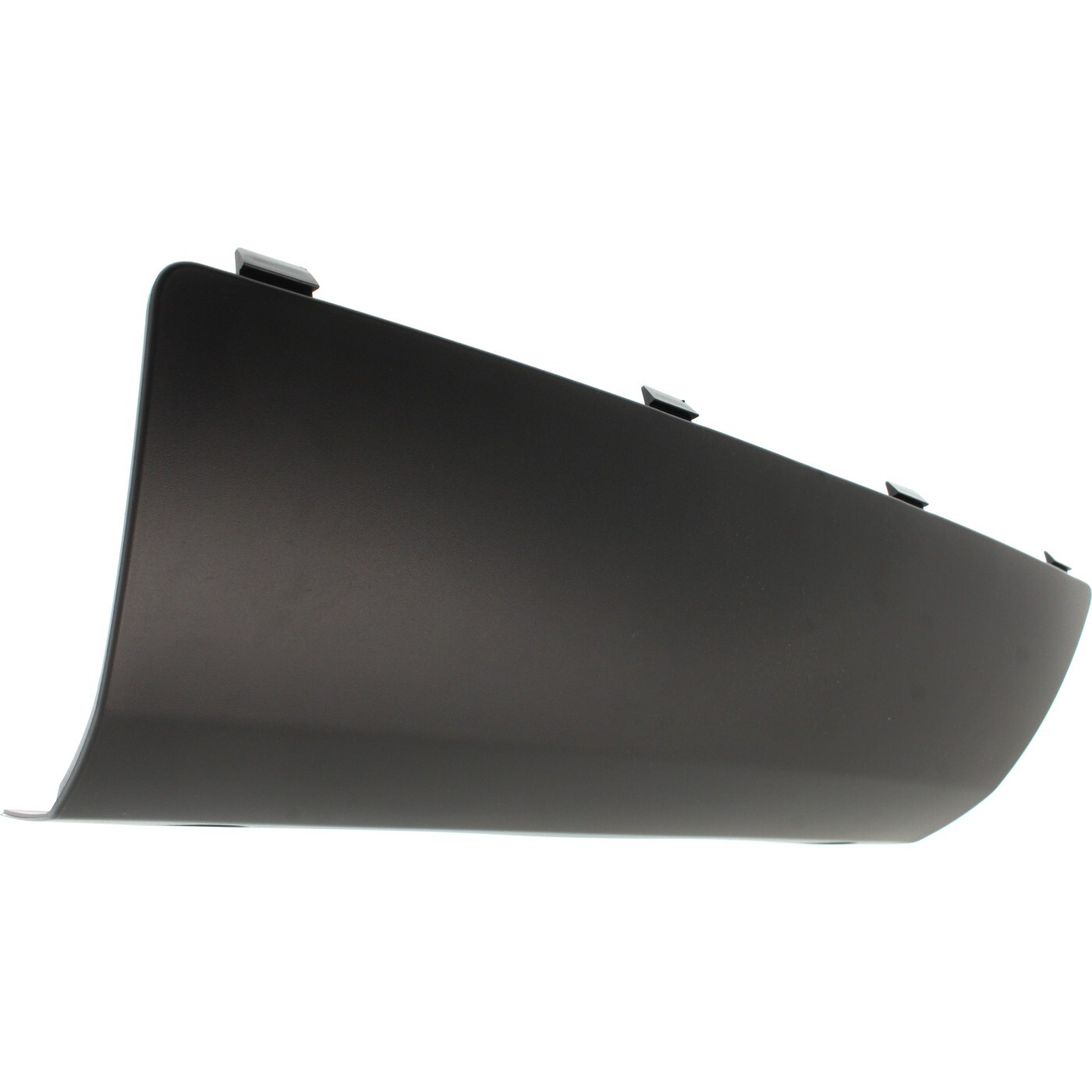 Hitch Cover Rear 5113692AA For Dodge Durango 2014-2022