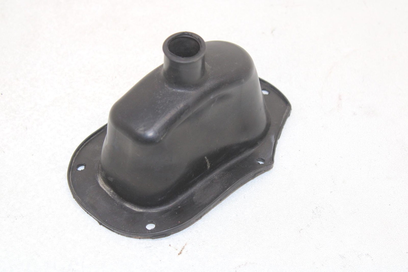 95 Polaris Trail Deluxe Oem Tie Rod Boot 5410761 Q3527