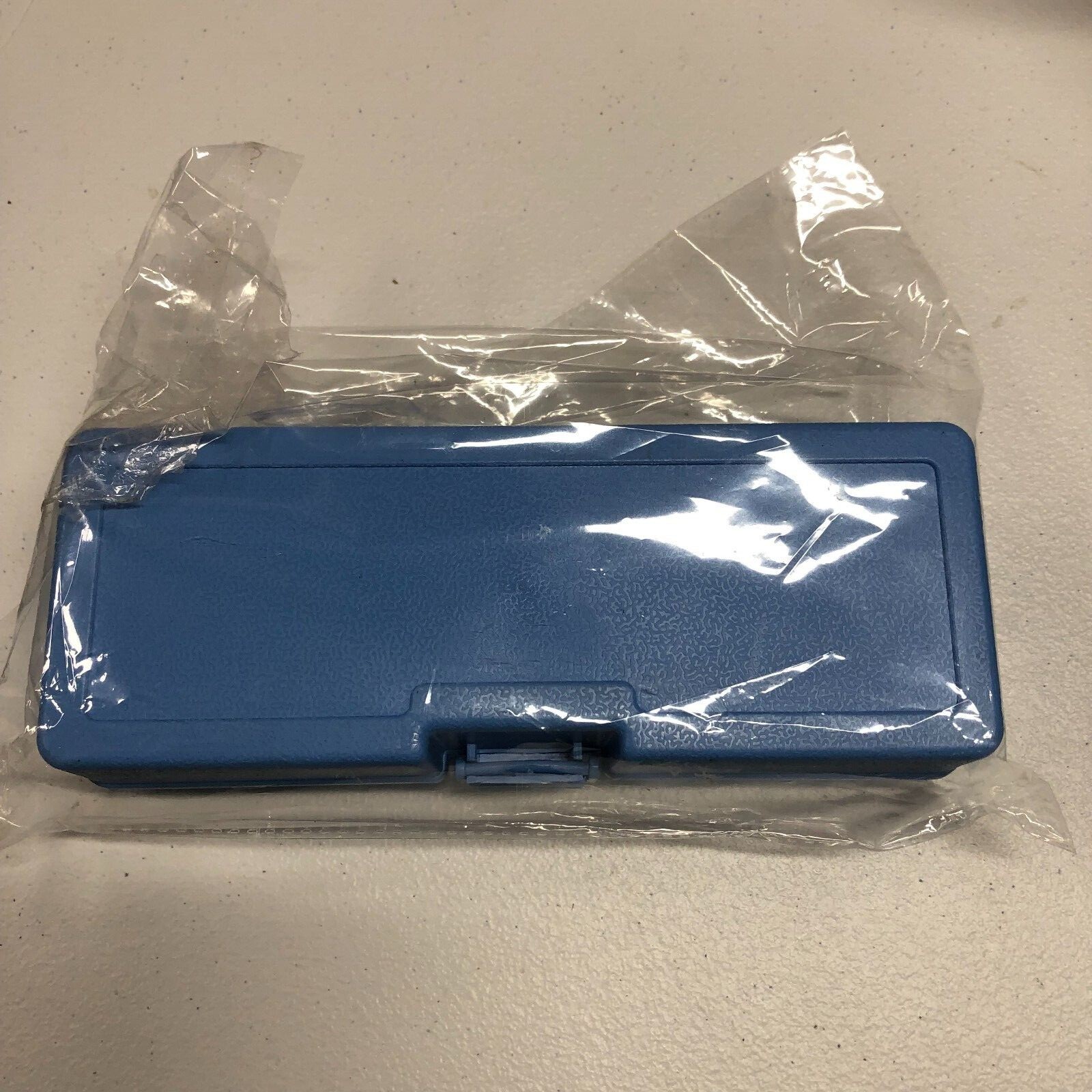 Portable Refractometer with ATC, UNTESTED