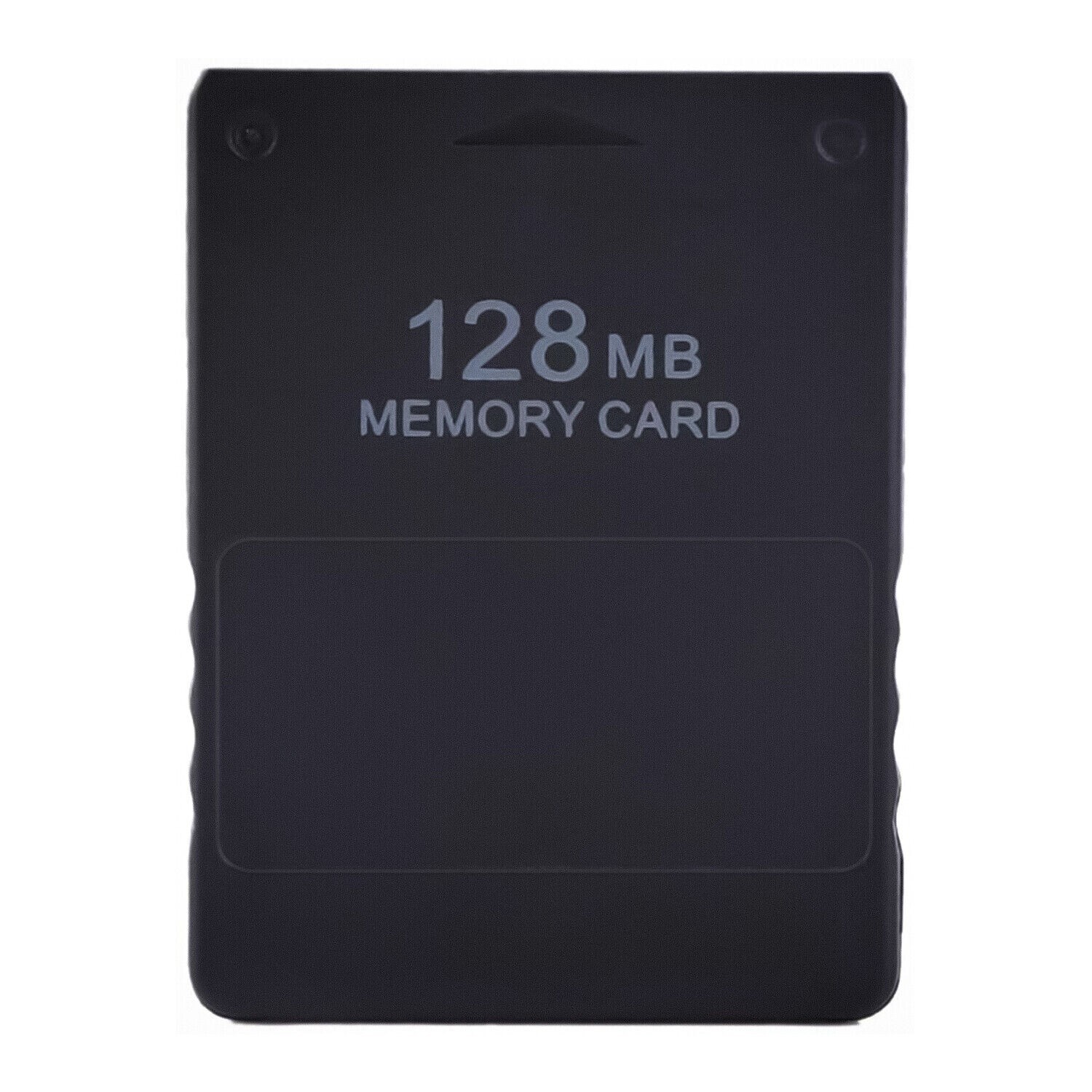 128 MB 256MB Memory SD Card For Sony PlayStation 2 Game Console System PS2