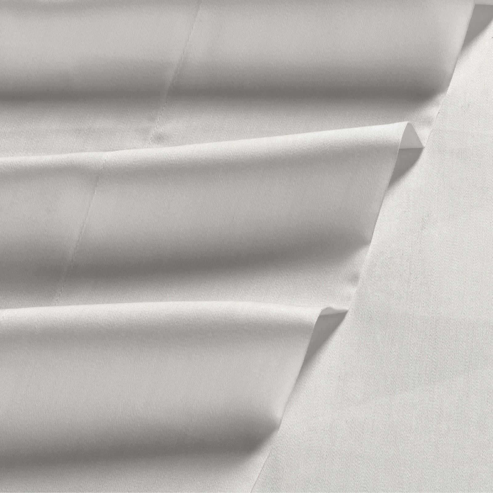 Slumber Chill Cooling Sheet Set, 6-piece Grey