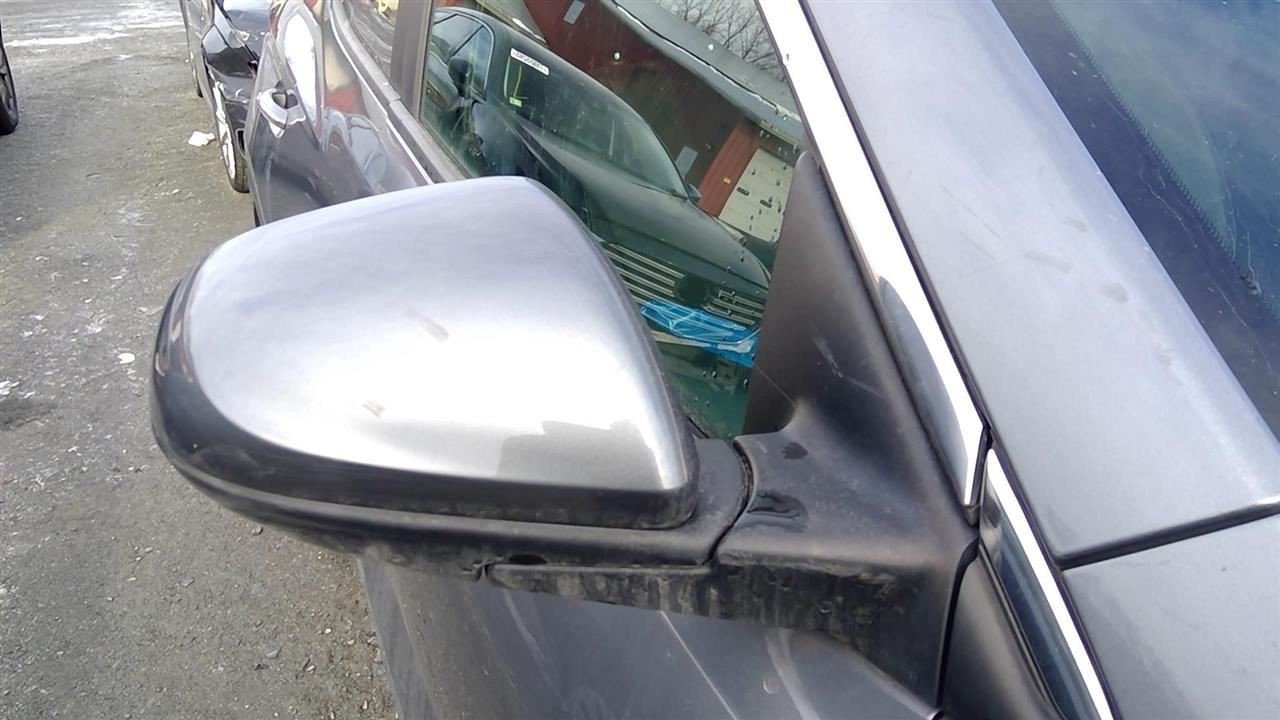 Passenger Camera/Projector Radar Unit Fits 20-25 ENCORE GX 2109757