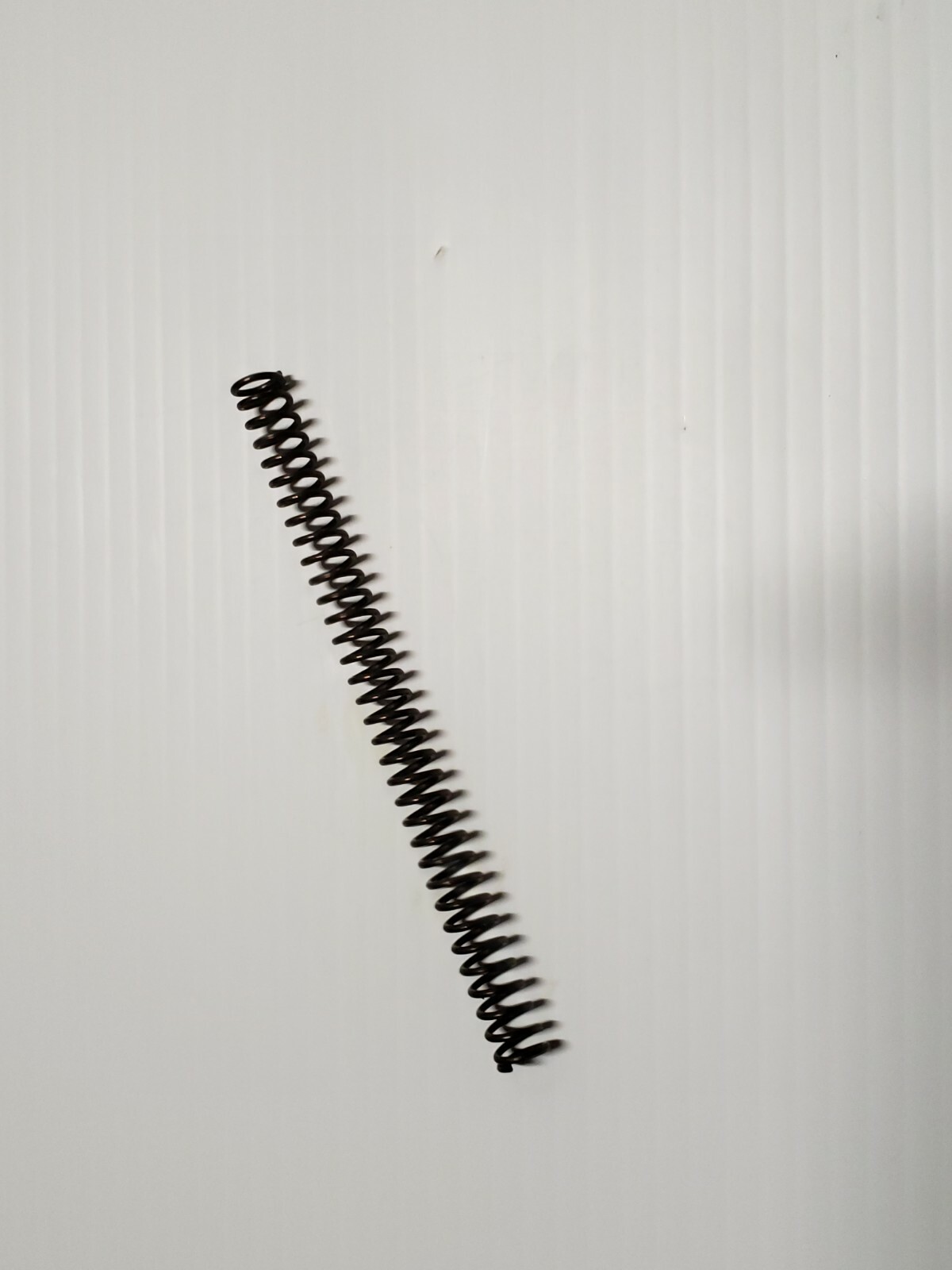 Benjamin 310, 312, 317, 340, 342, 347 hammer spring