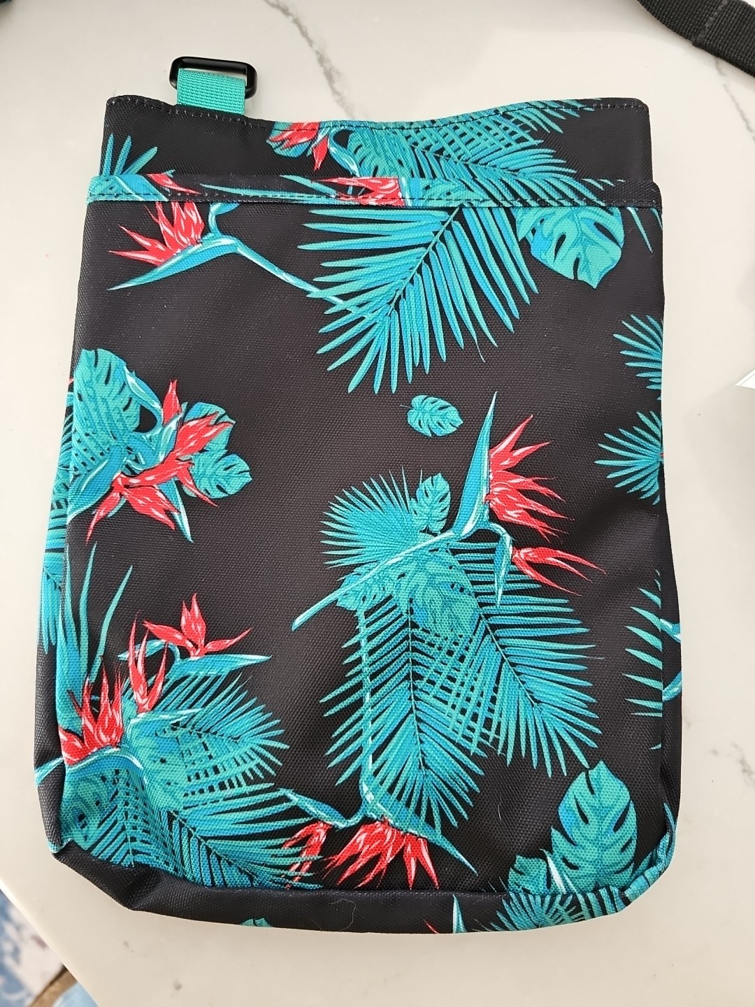 Kavu Bag