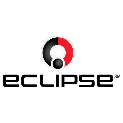 Eclipse 200-071 5" Flush-Cut Cutters