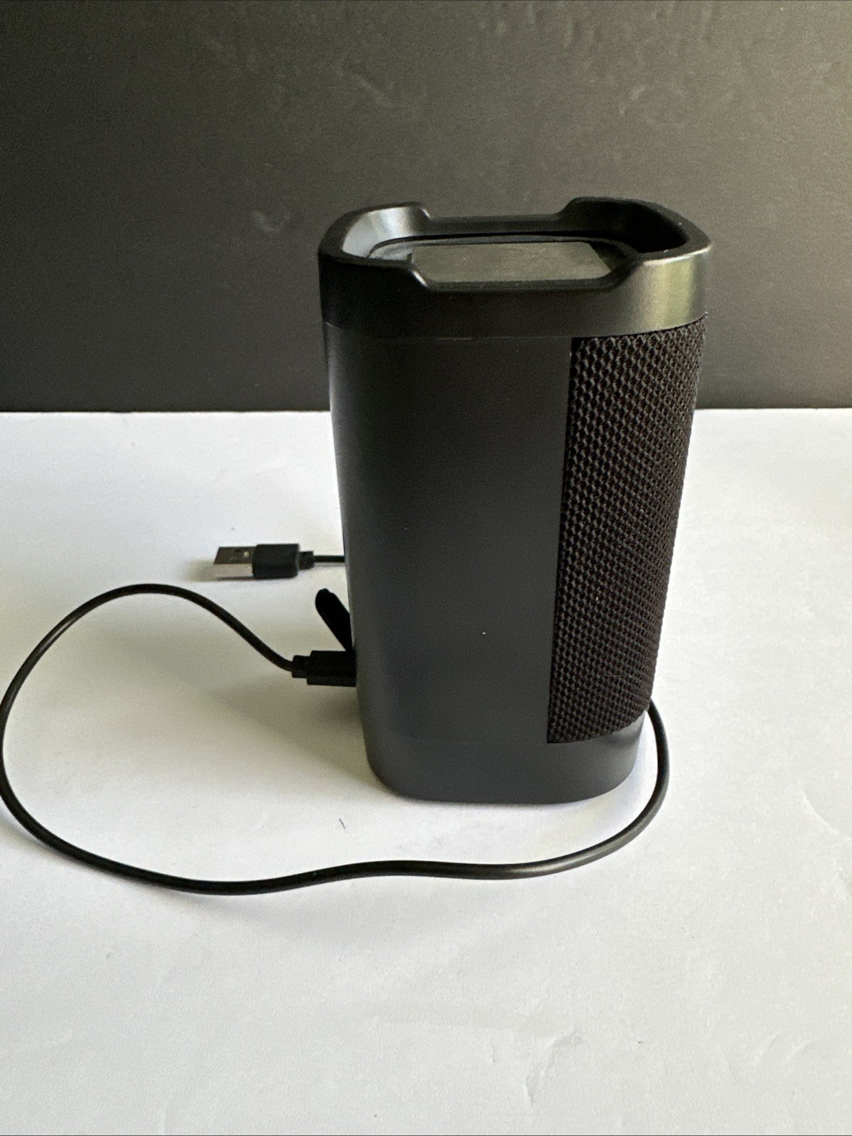 SHEN ZHEN Portable Bluetooth Speaker Model 21YX06