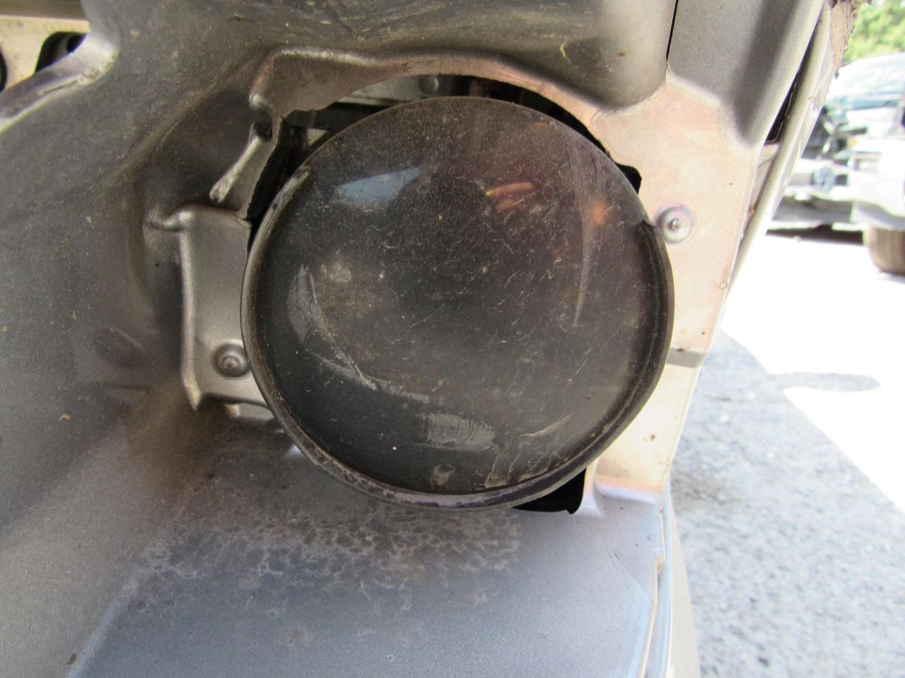 CIVIC 2023 Glove Box 1074565