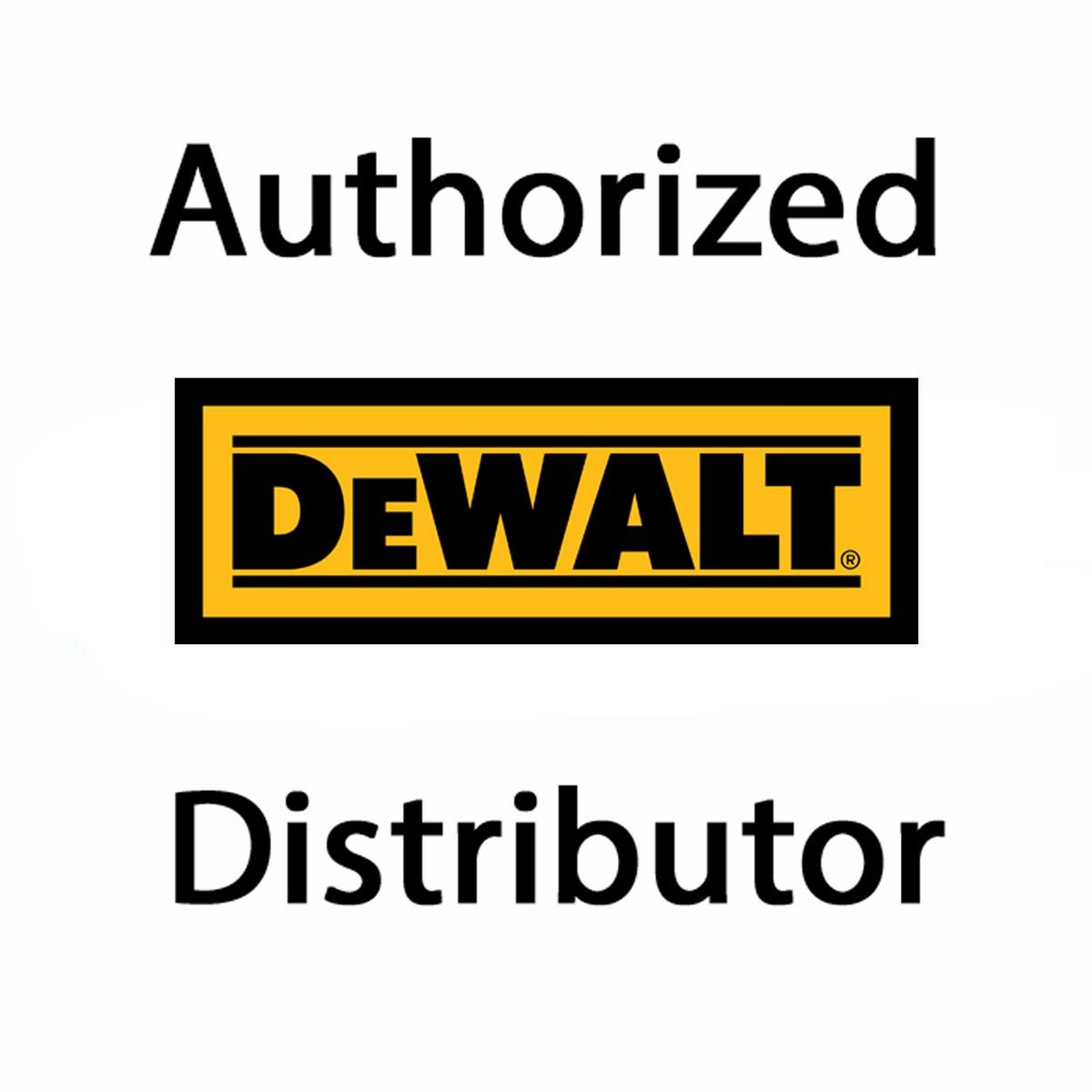DeWalt Genuine OEM Ball Bearing for DW004 Chain Saw, N110359