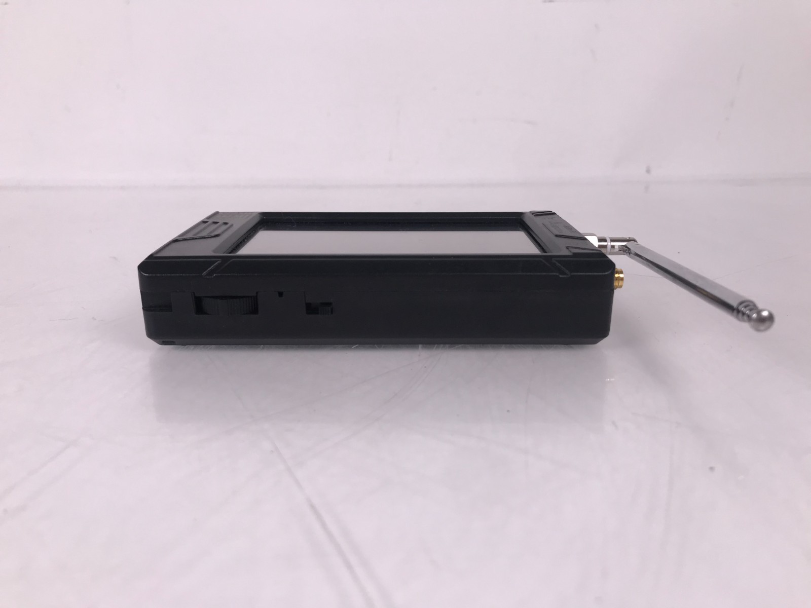 Original TinySA Ultra w/ Box Tiny Spectrum Analyzer