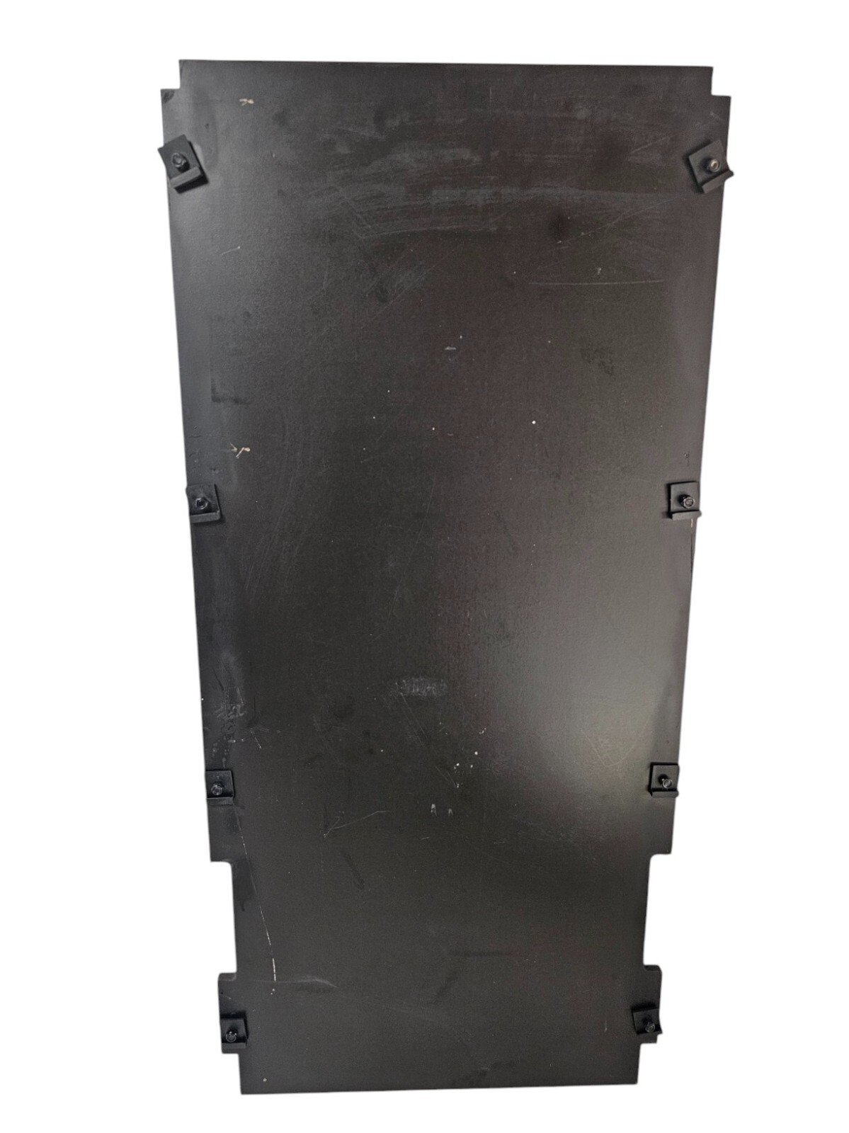 Running Board for a SereneLife Treadmill SLTRD70