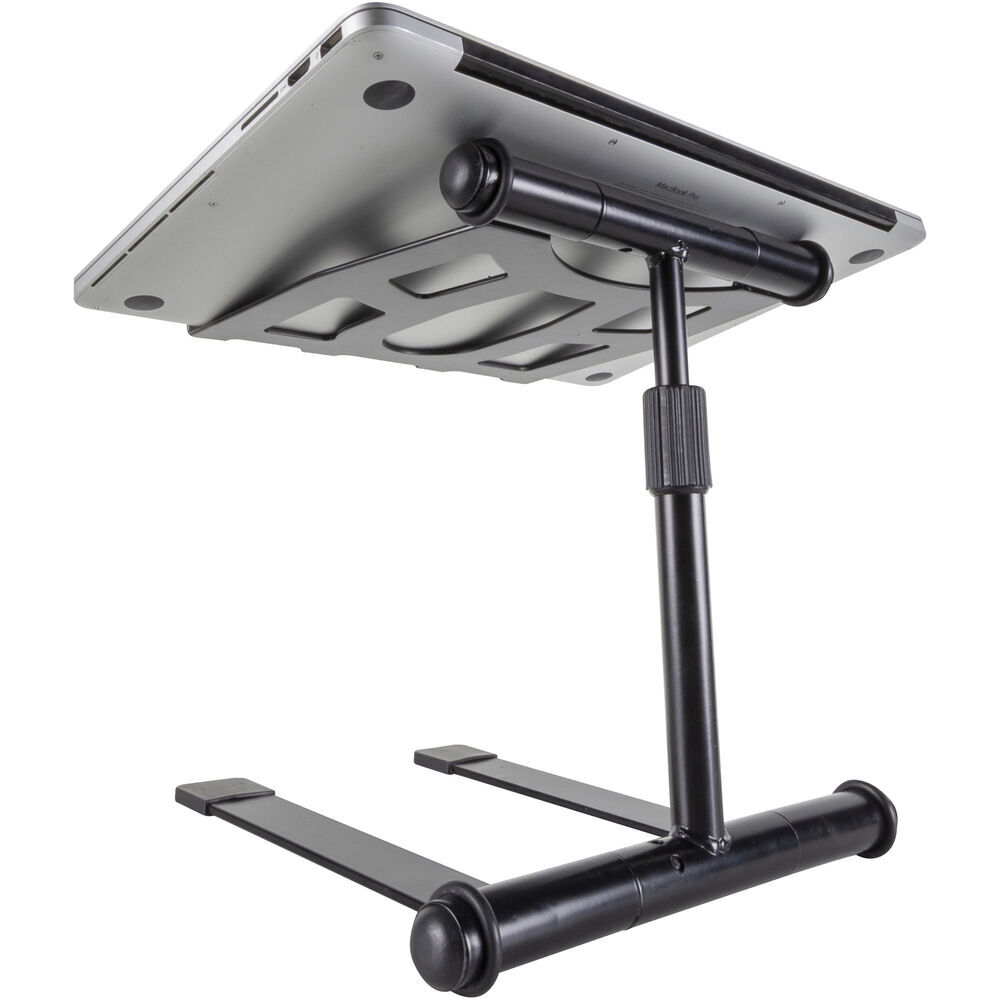Headliner Noho Laptop Stand (HL20000)