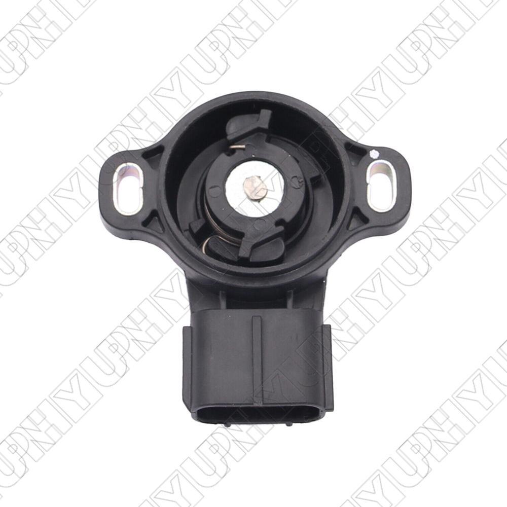 7260-85130 3006-939 Throttle Position Sensor TPS For Arctic Cat Many 2006-2017
