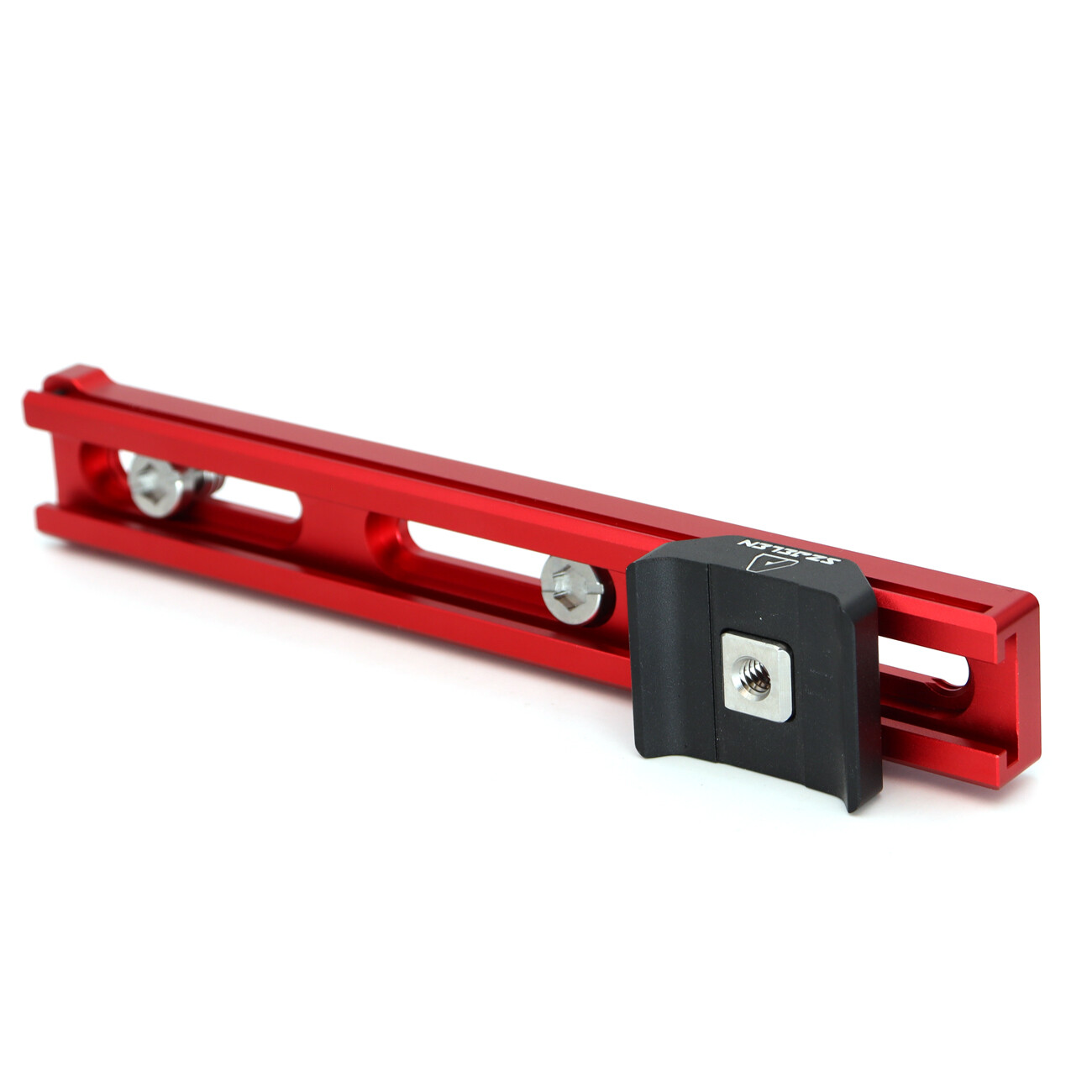 With 3/8 Screw DJI Roini 2 Fixed Bracket for ARRI RED SONY Camera Fixed Bracket