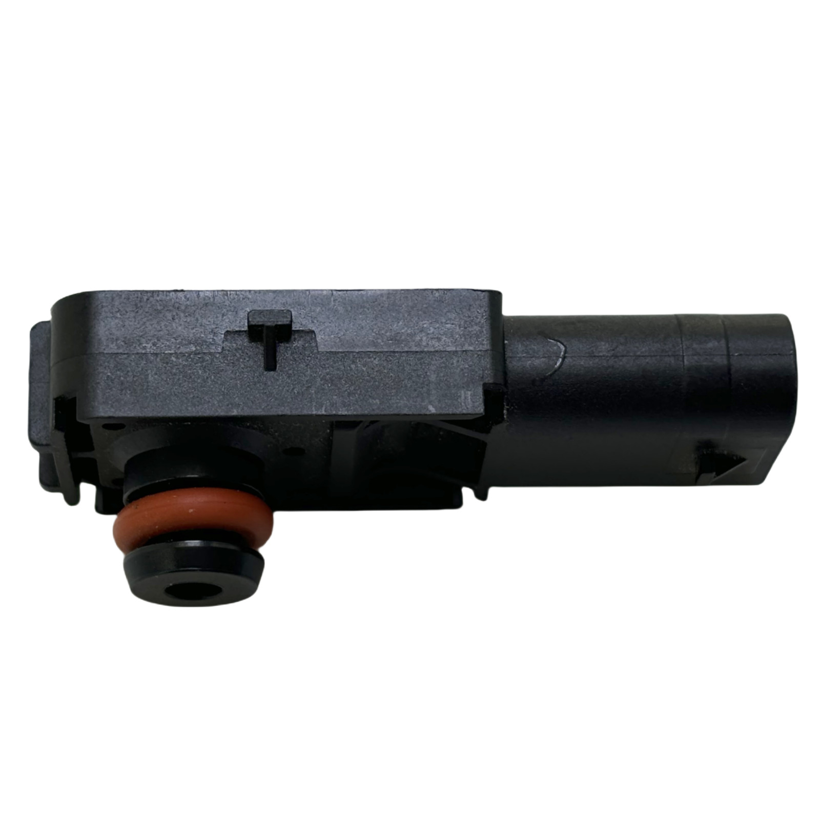 5Q0906207 Brake Booster Pressure Sensor Fit For Audi A4 Q5 A6 S6 RS7 Q7 S4 S5
