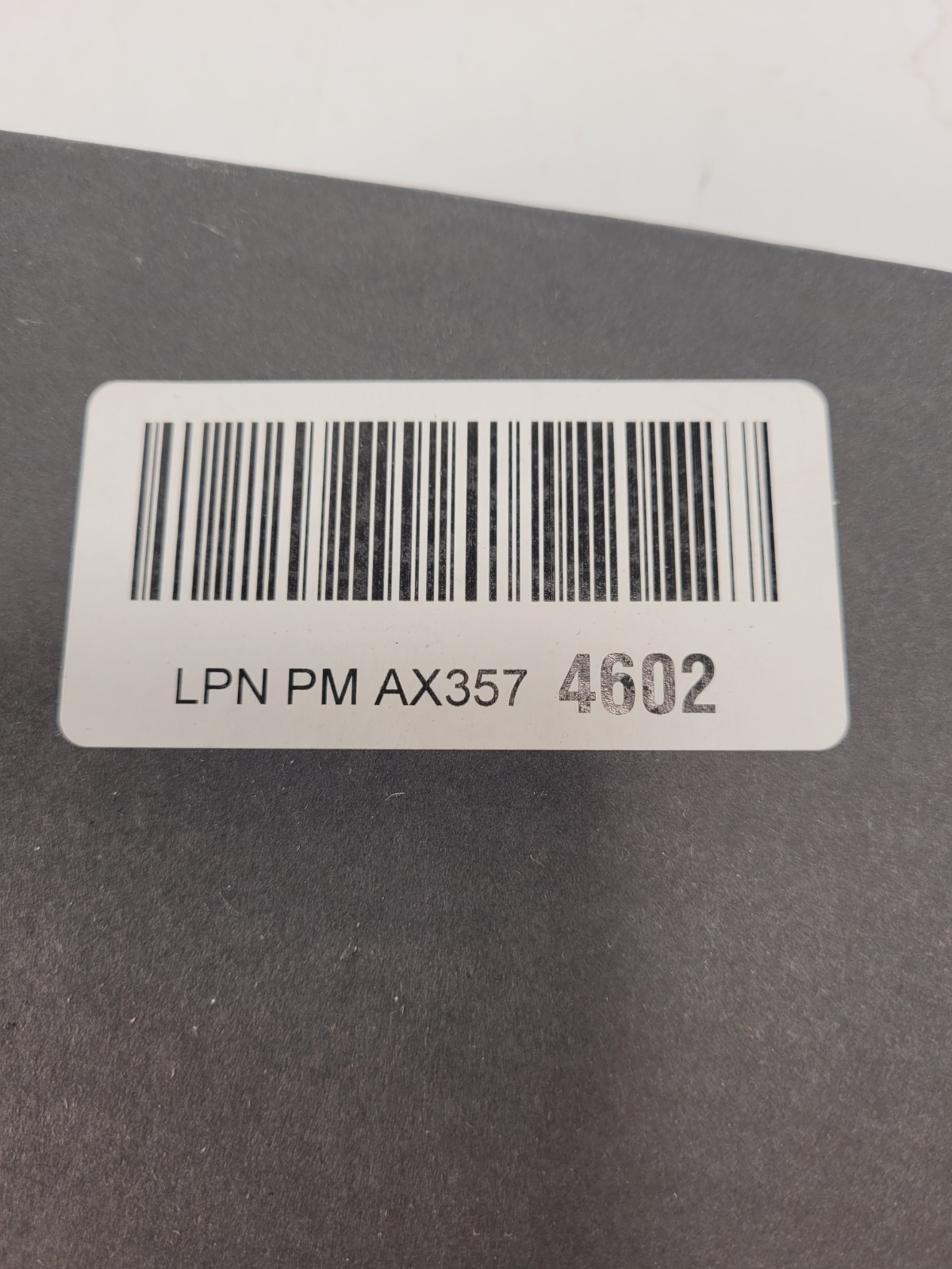 Stargear Klutchtech Starlink Cable with End Caps LPN PM AX357 4602