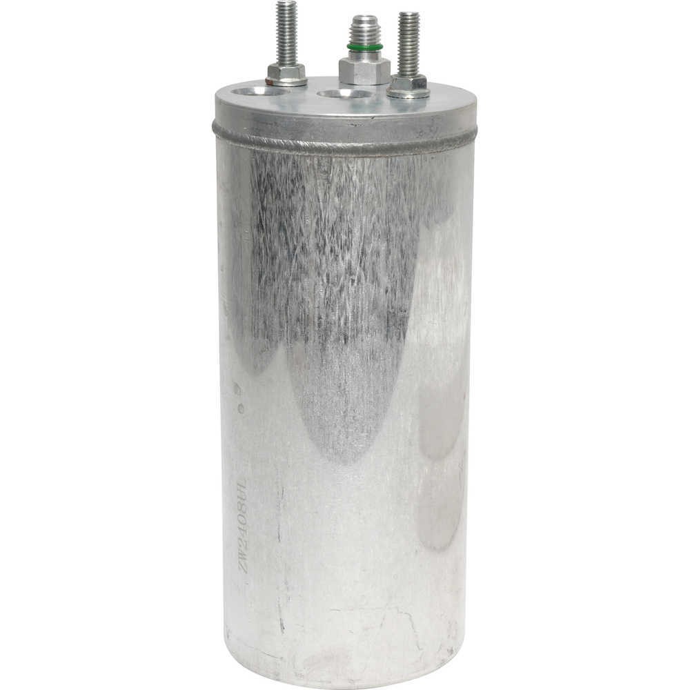 New Drier/Accumulator  UAC  RD10033C