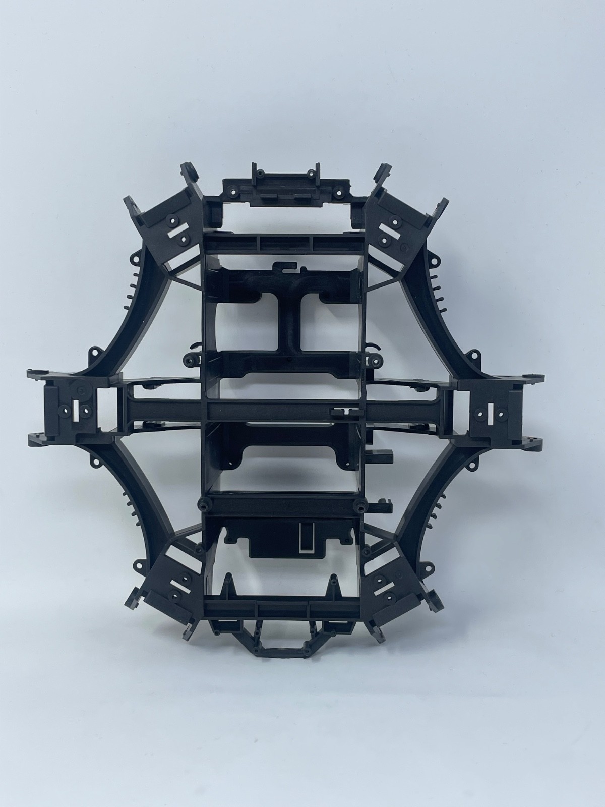 Yuneec H520E & Typhoon H3 Internal Frame