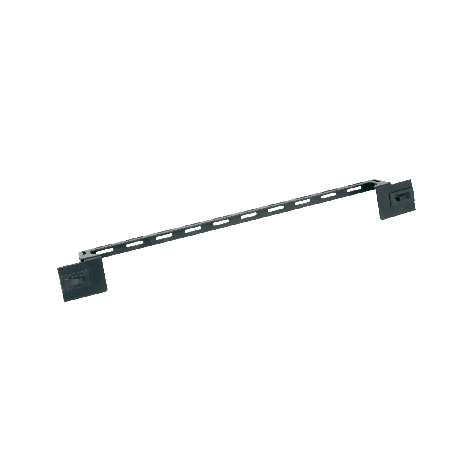 FWD-LB-2A-4PK