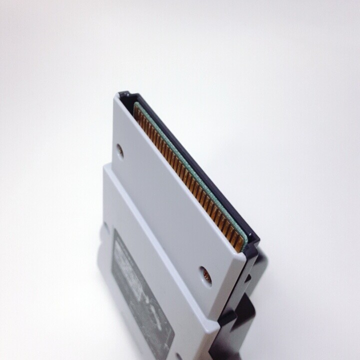 Gameboy Advance Card e Reader + Plus Nintendo GBA Japanese Version PES-JPN VG