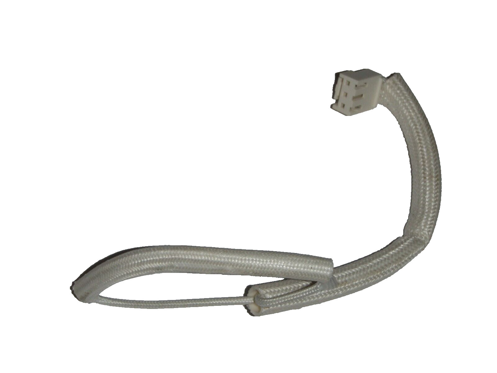 Thermal Fuse Assembly for Wolfgang Puck Bistro Bread Maker Model BBME025