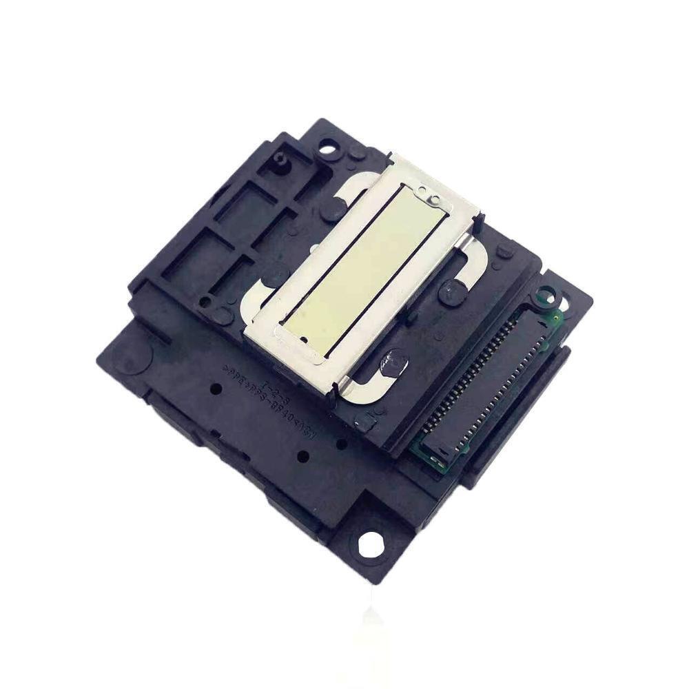Printhead Fit For Epson ET-2400 ET-2820 ET-2850 ET-2826 ET2400 ET-2825 ET-2850U