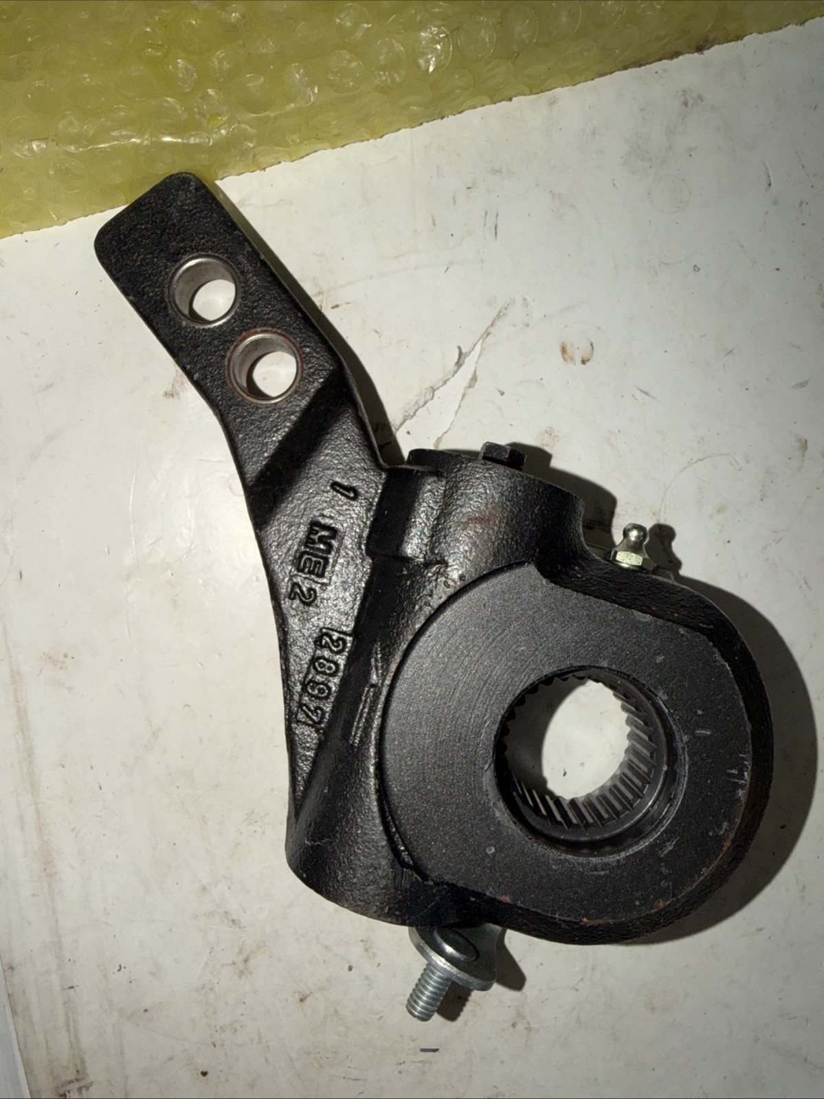 Automann 135.2830 Automatic Slack Adjuster
