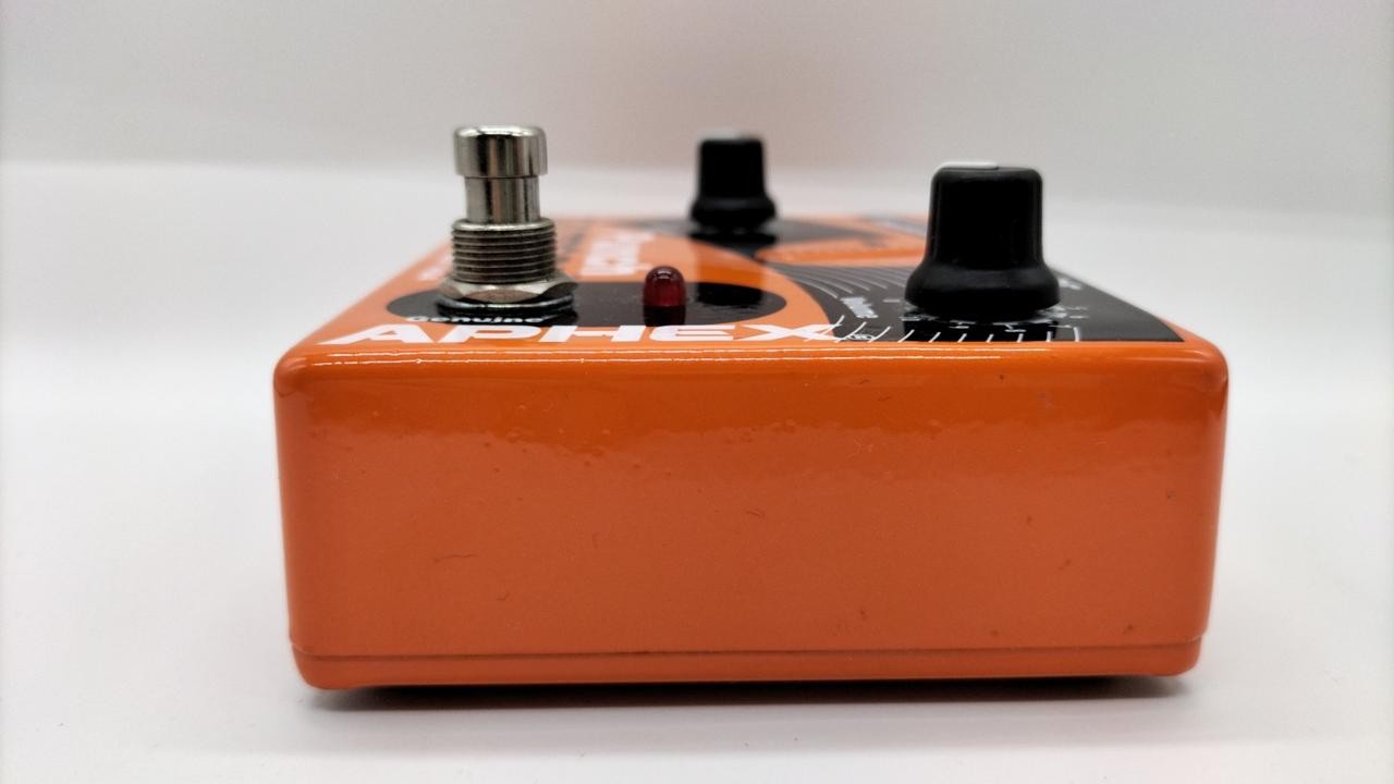 APHEX Model 1404