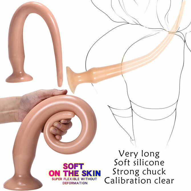 Long-Butt-Plug-Huge-Flexible-Anal-Dildo-With-Suction-Cup-Sex-Toys-Couples-Adult