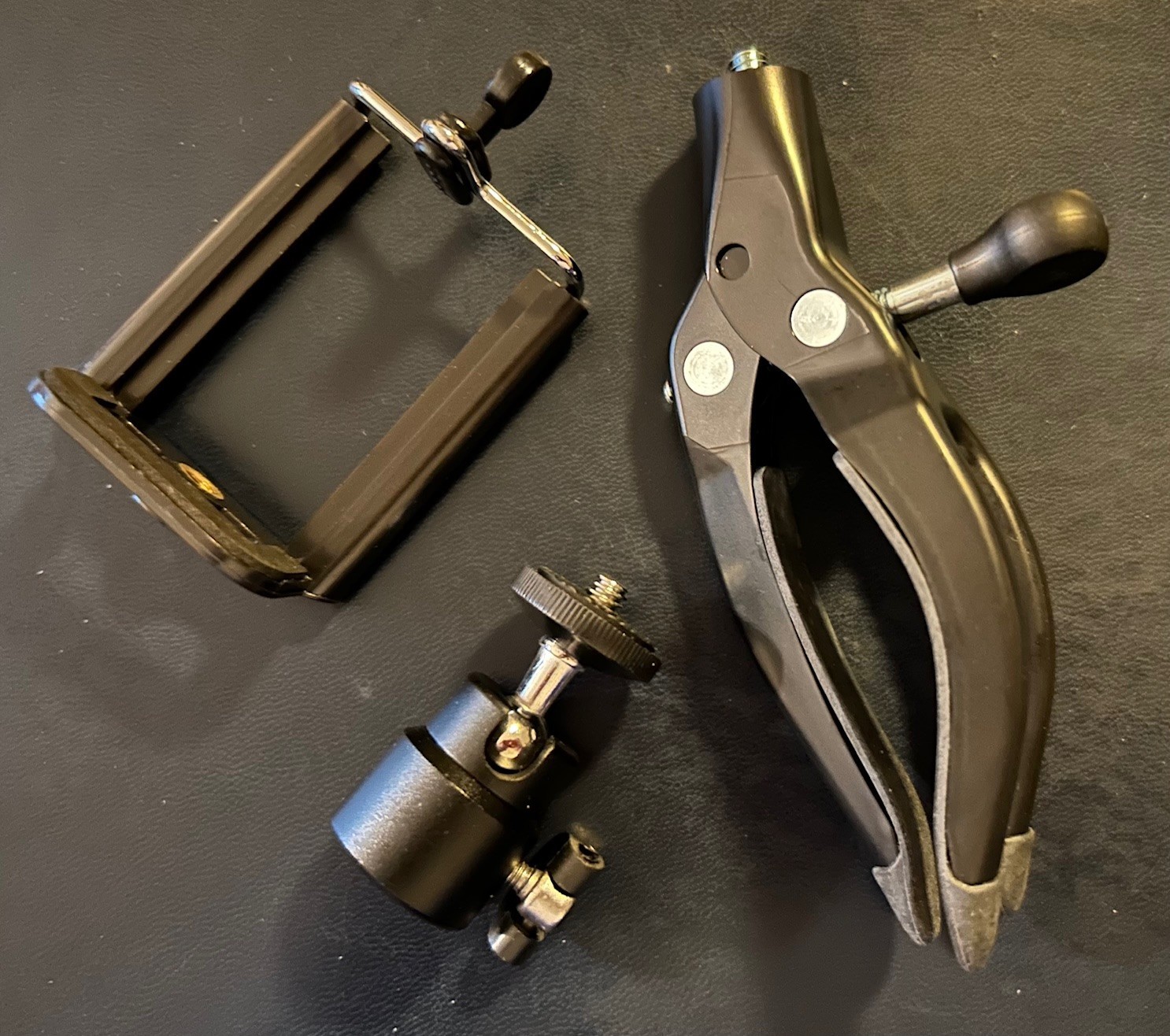 Skywin Security Mount for Arlo Cameras - Indoor/Outdoor Use