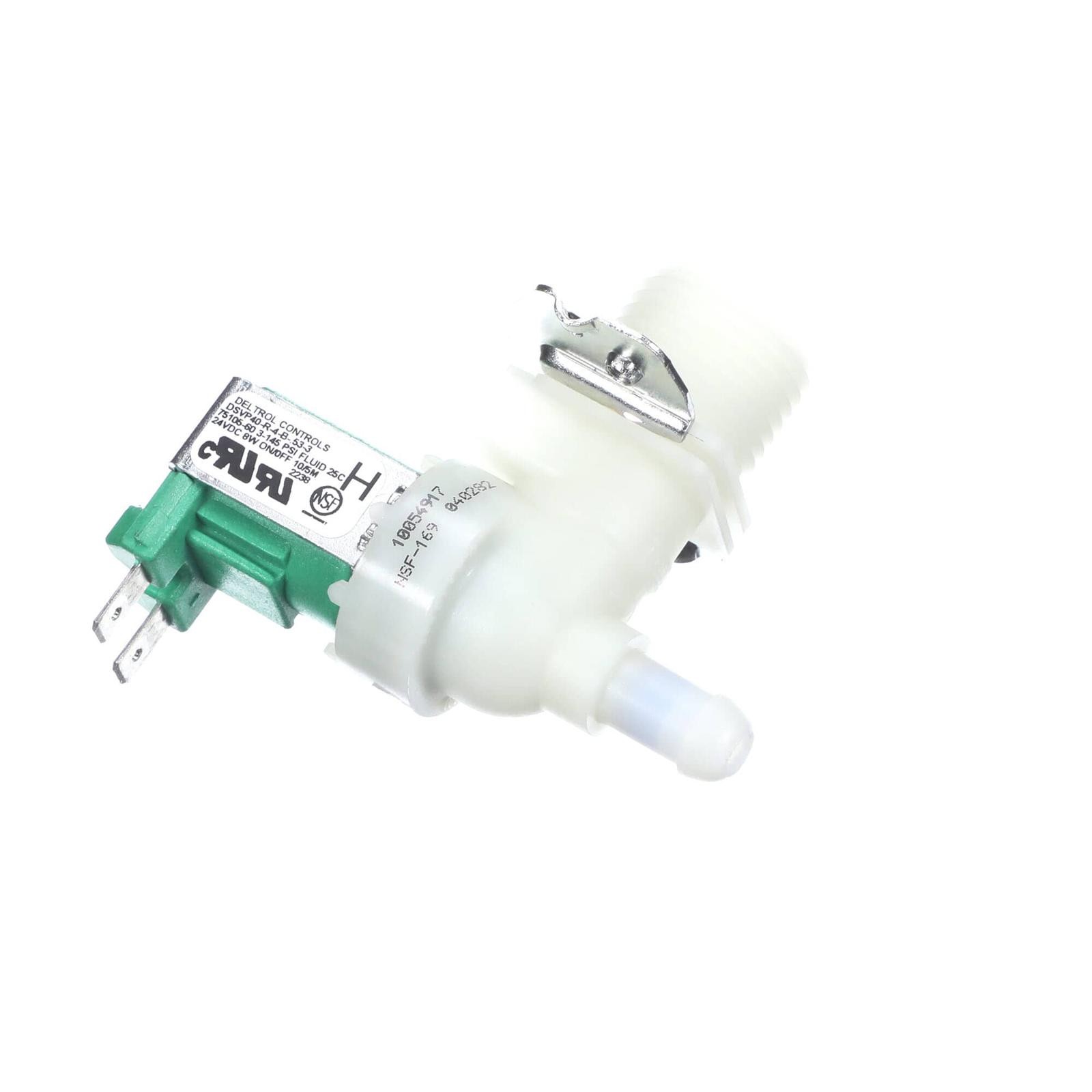 Bunn 6233.0047- Genuine OEM Replacement Part