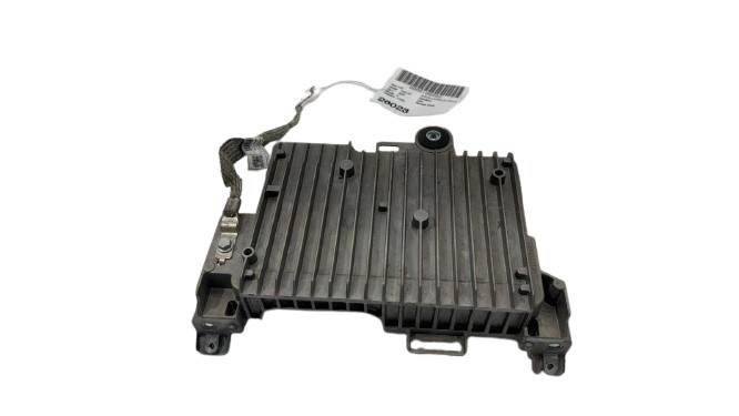 ⭕ 20-24 Tesla Model Y MY Front Vehicle Electronic Controller Module 1497317-97-C