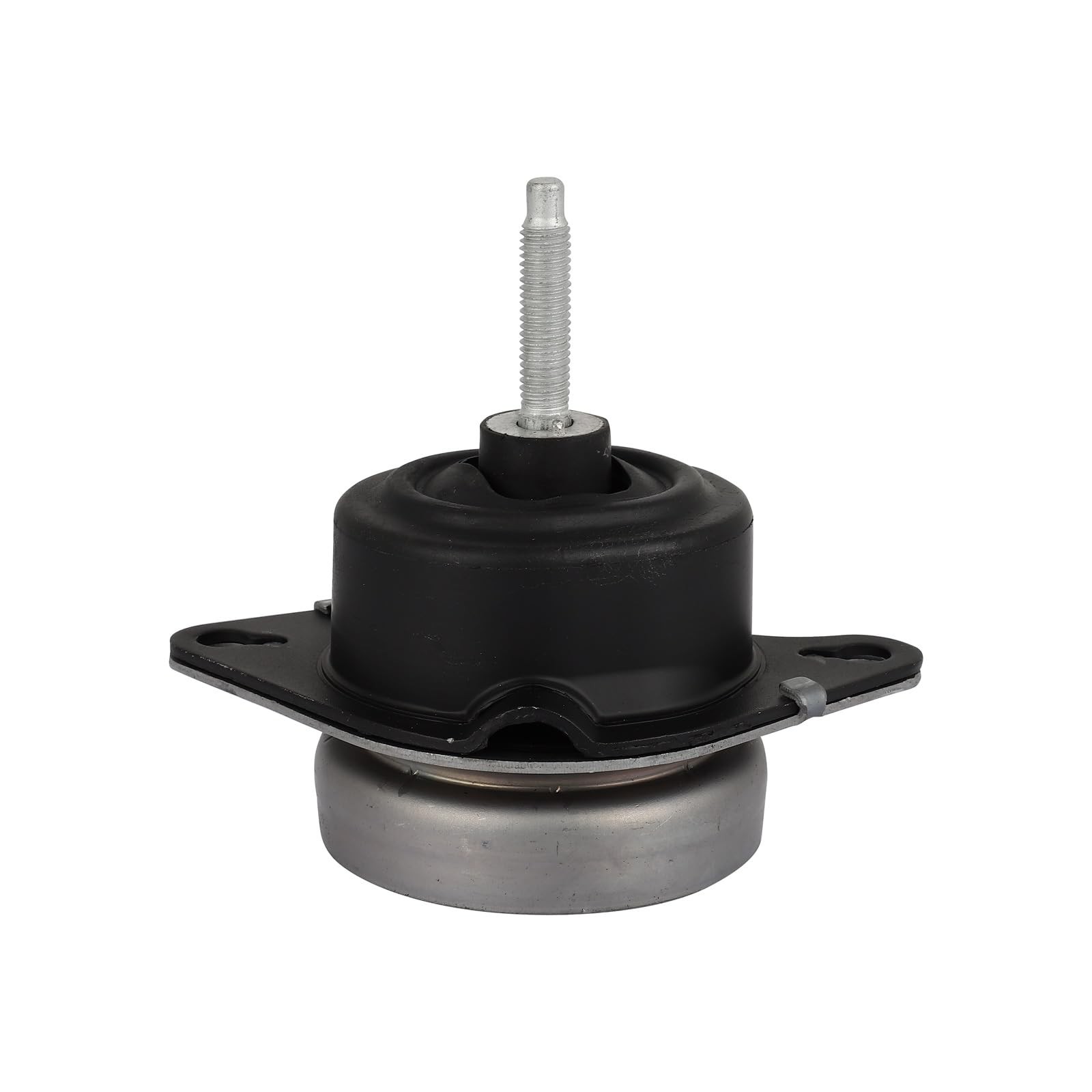 Engine Motor Mount Set for Ford Explorer 2016-2019 A5634