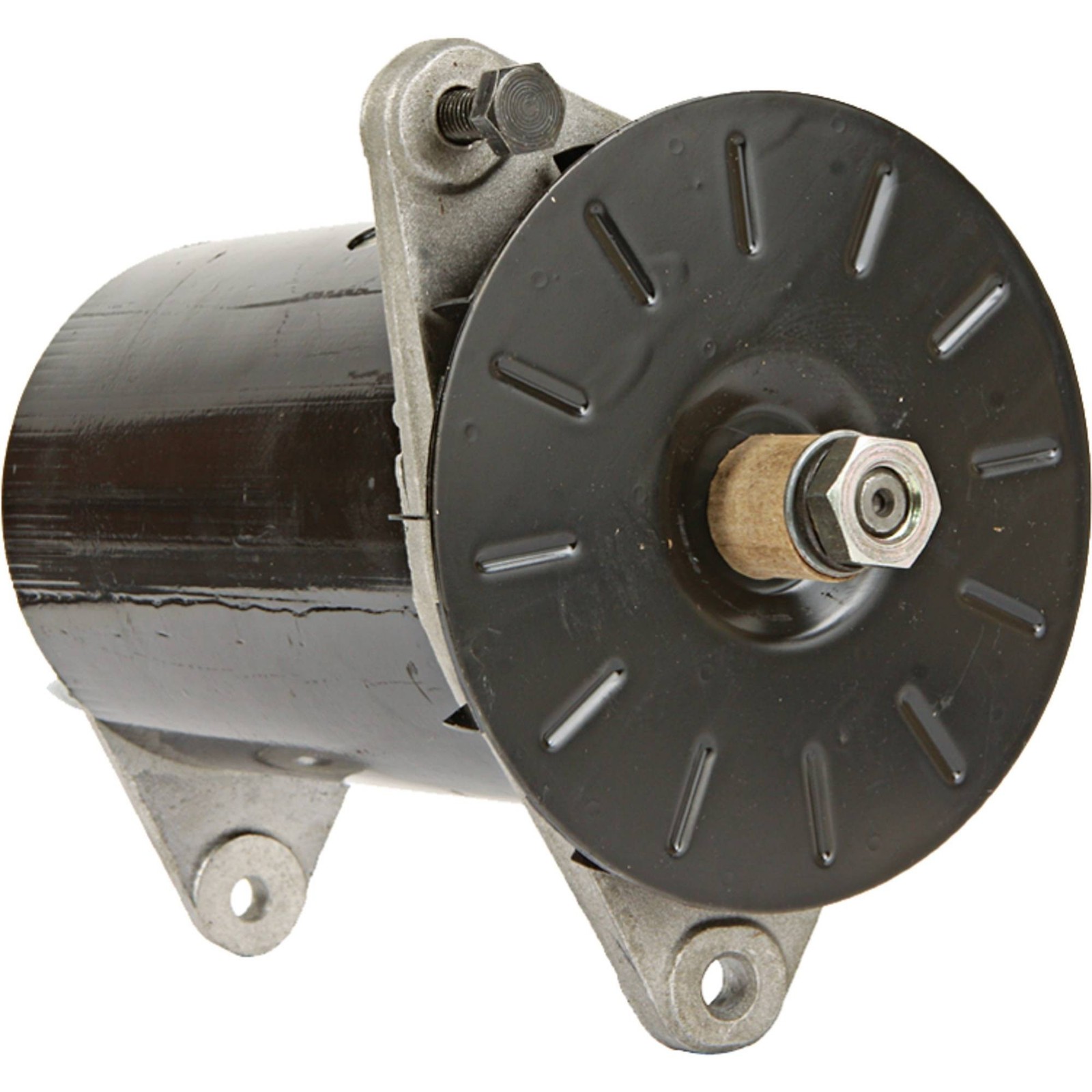 Generator for Ford Tractor 2000 3000 4000 5000 15027 420-30003