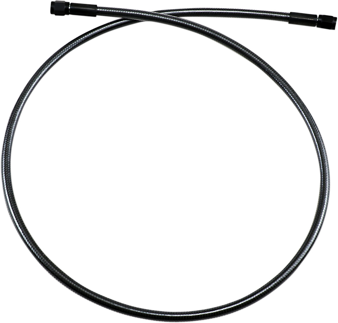 MAGNUM SHIELDING Braided Universal ABS Brake Line AS4538