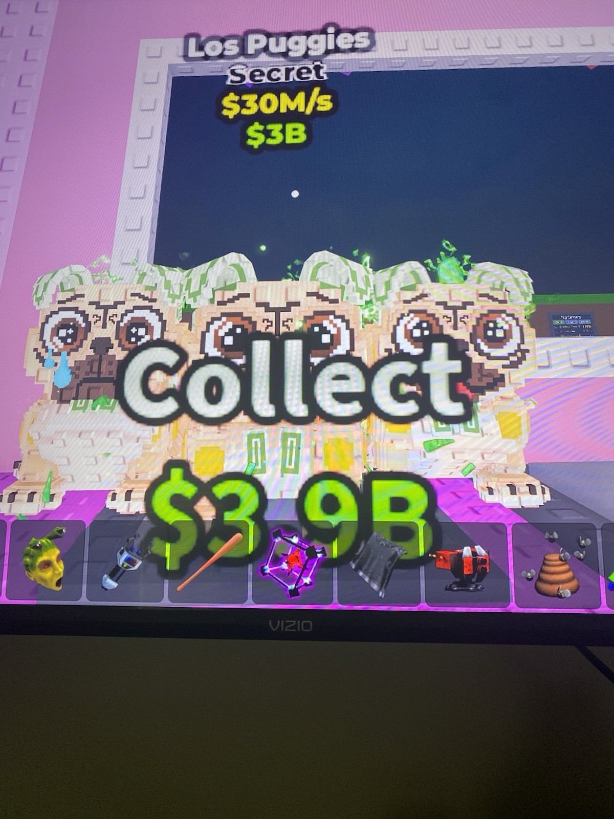 Brainrots  cheap