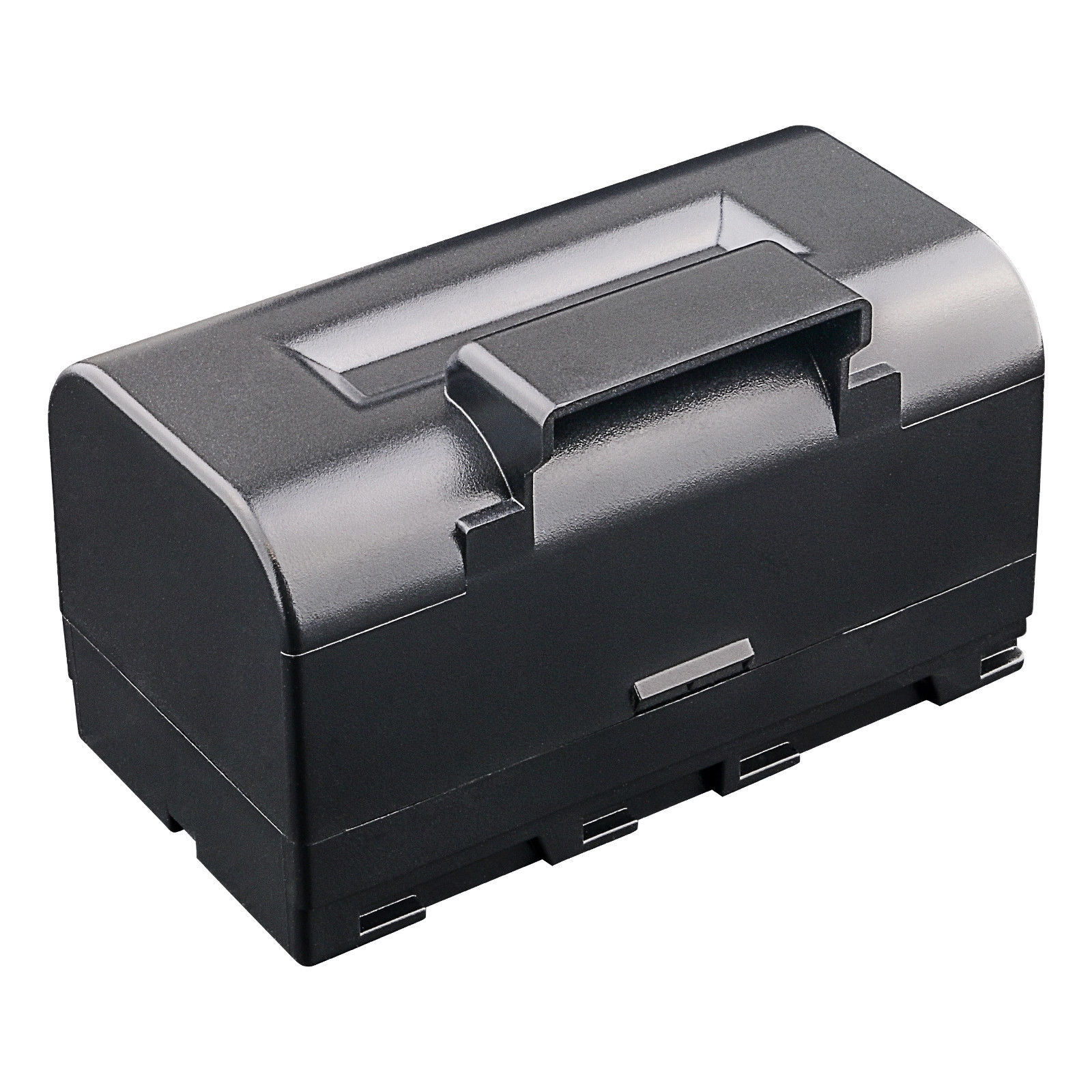 Replacement Battery for Topcon FC-200 FC-2200 FC-2500  GPT-7000i GTS-750 GTS-751