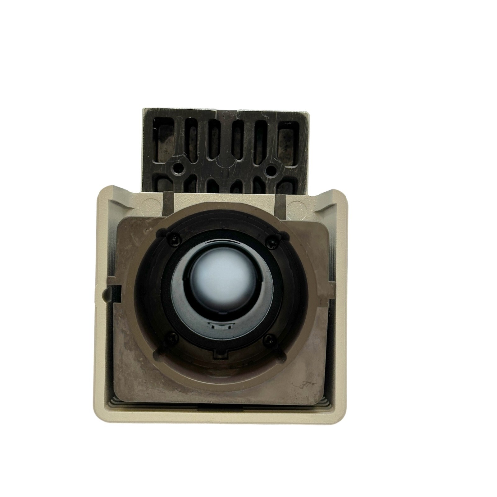 Microscope Camera Adapter - Microscope Part Accessory